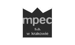 logo-MPEC szary 3.jpg